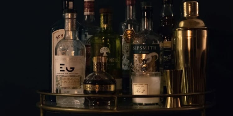 alcohol2