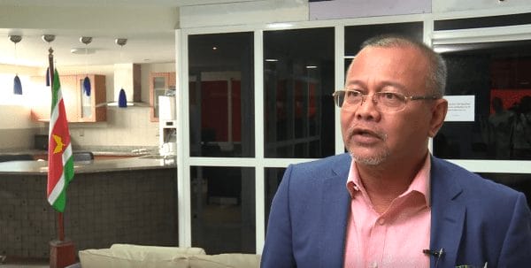 Kromosoeto e1611944929944