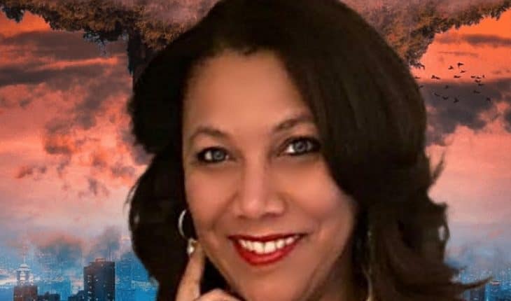 claudia 730x430 hartmann