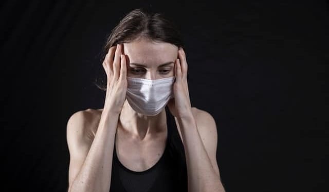 engin akyurt SMI1NhNXszc unsplash