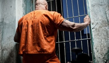 gevangene Damir Spanic 370x215 1