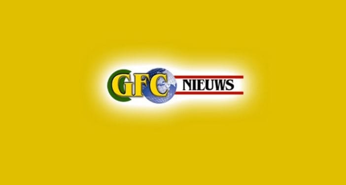 gfc 1 1