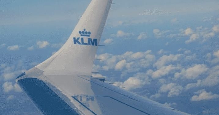 klm