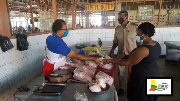 markt kwatta bestuursdienst e1611571089847