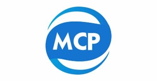 melcentrale mcp