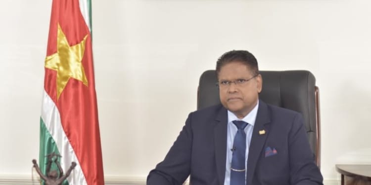 president Santokhi 2 768x512 1