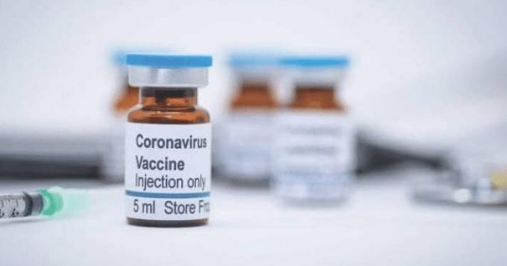 vaccine 1