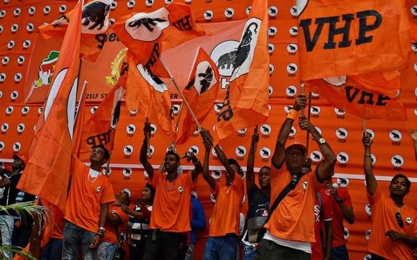 vhp vlag e1611913088796