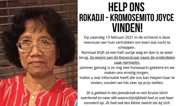 149851688 1046675589144853 1524897542234325078 n