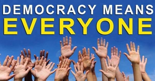 Democracy democratie e1613653276126