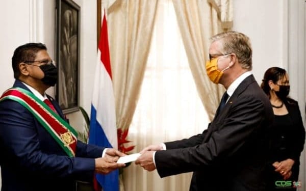 FOTO 1 3 768x512 1 e1612982406269