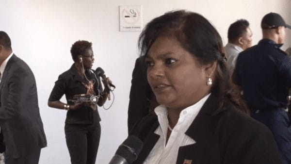 Krishna Mathoera 2017 4 e1613282393451