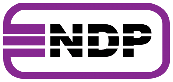 NDP Suriname logo e1612168827323