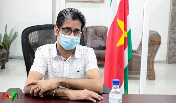 ashwin chitanie e1613283233307