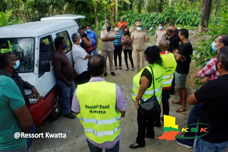 bewustwordingscampagne dc wanica 768x512 1