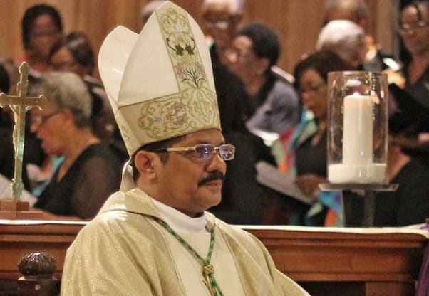 bishop karel choennie paramaribo e1613554935659