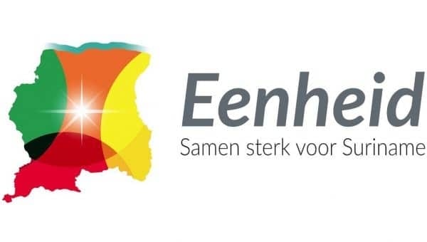 coalitie regering e1613986158945
