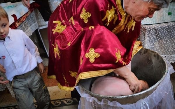 dopen priester scaled e1612609091478