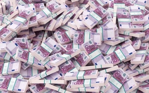 euros euro valuta e1613211556594