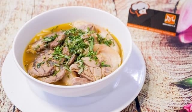 h ng nghi p a au UQd7we1ALVk unsplash