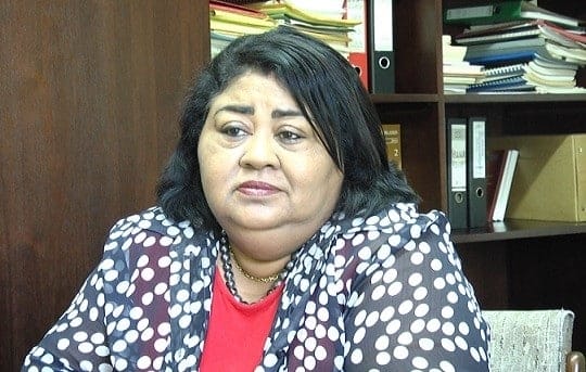 jennifer van dijk silos 1