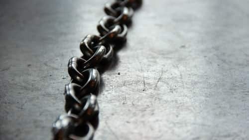ketting