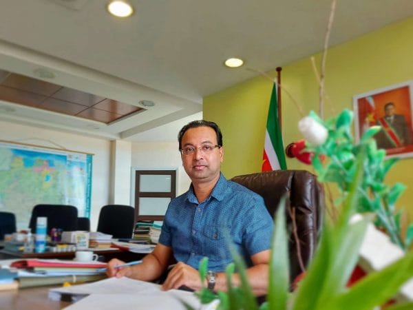 nurmohamed e1613985284321