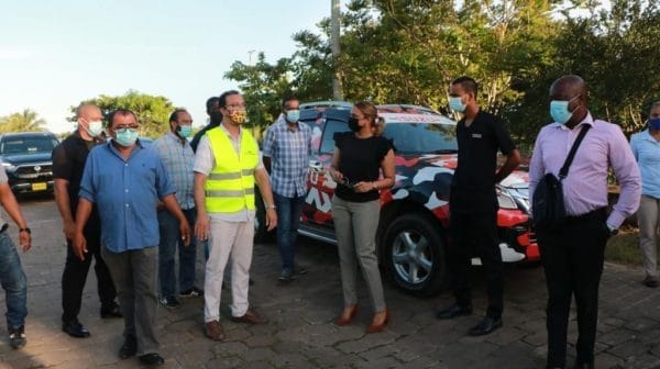 ow minister e1613211669299