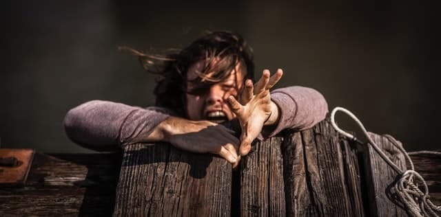 pedro da silva AbXsExpGAAA unsplash