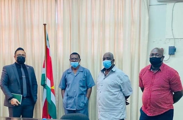 ramsaran sozavo e1613473220163