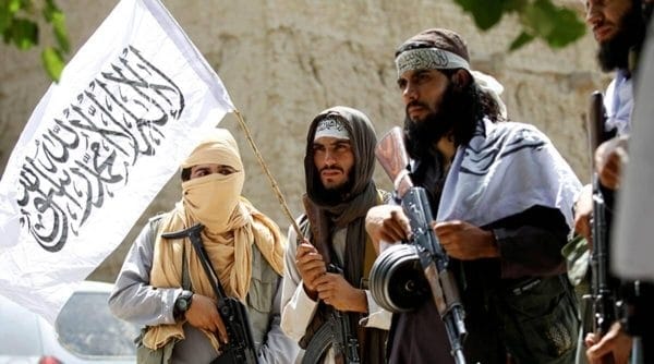 taliban 12 e1613558820687