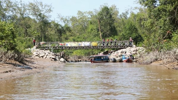 verbindingsbrug ow e1613640231307