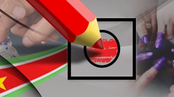 verkiezingen suriname stemmen e1613715065295