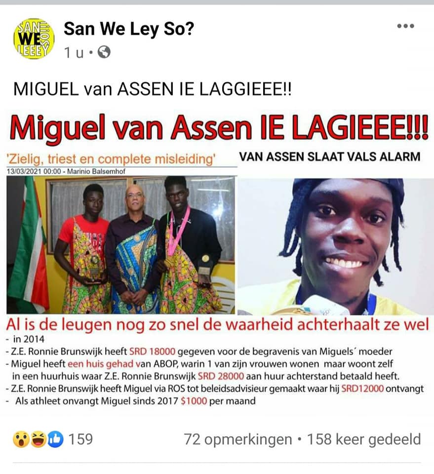 162379905 5196621500409882 1580873805722916441 n