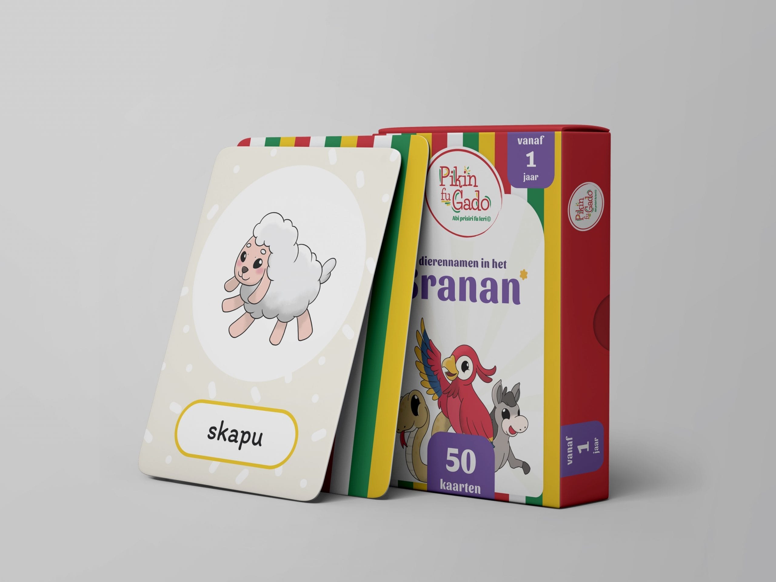 Cardbox PikinFuGado scaled 1