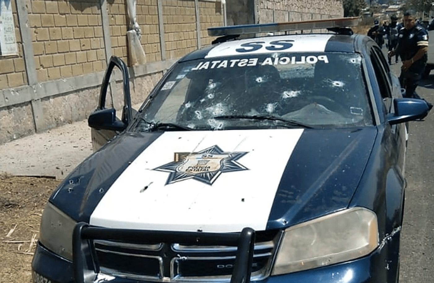 Screenshot 2021 03 19 at 08.19.03