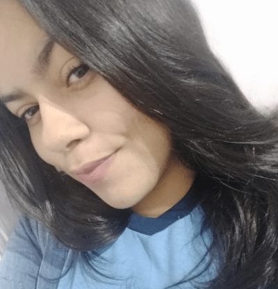 Screenshot 2021 03 19 at 11.21.08