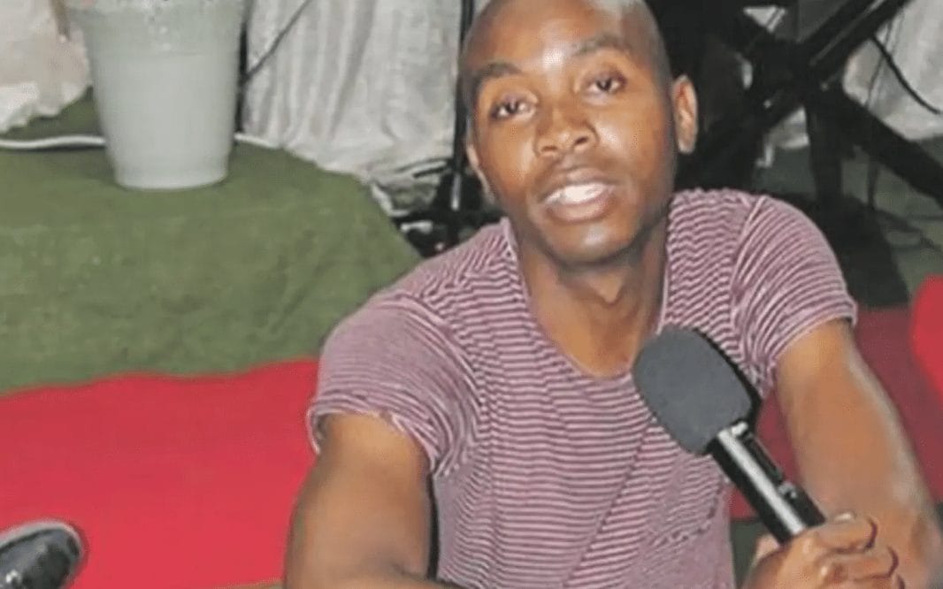 Screenshot 2021 03 20 at 18.07.41