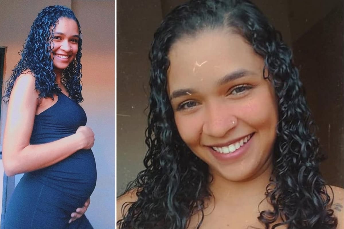 aj pregnantwoman comp