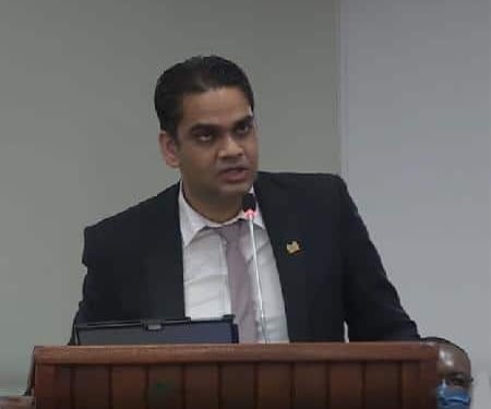 amar ramadhin 1