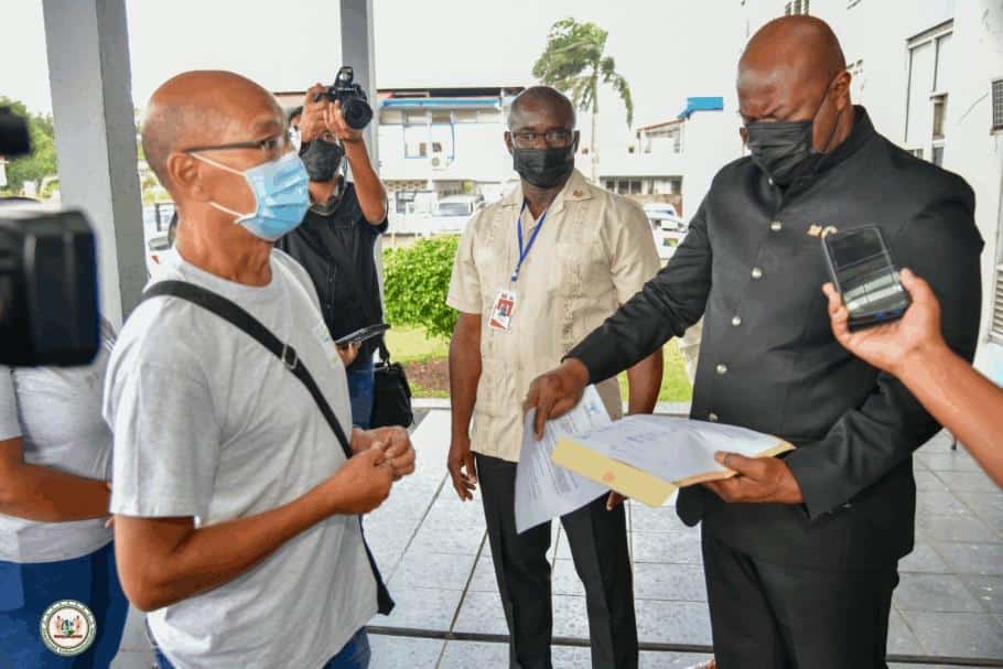 brunswijk personeel one stop shop