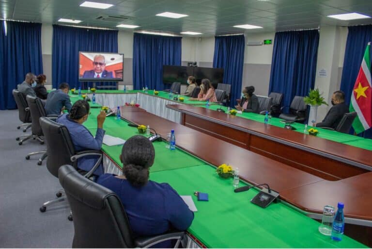 foto oil en gas 768x513 ramdin