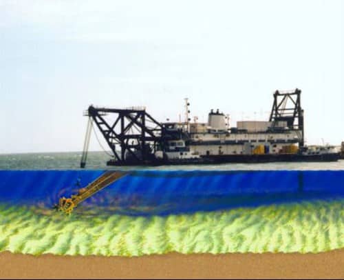 mas presentatie srdp 2021 final feb 2021 13