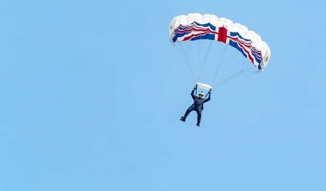 william warby 2 7vzUVJUD8 unsplash