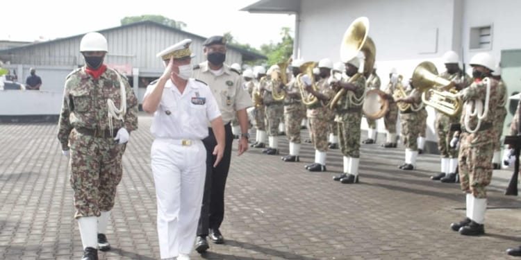 174010697 293137309170648 4997102846319382818 n