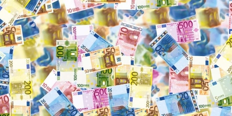 GELD
