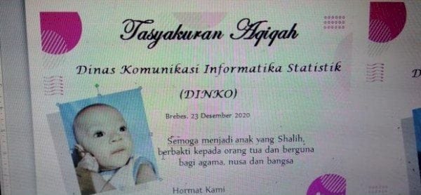 baby name