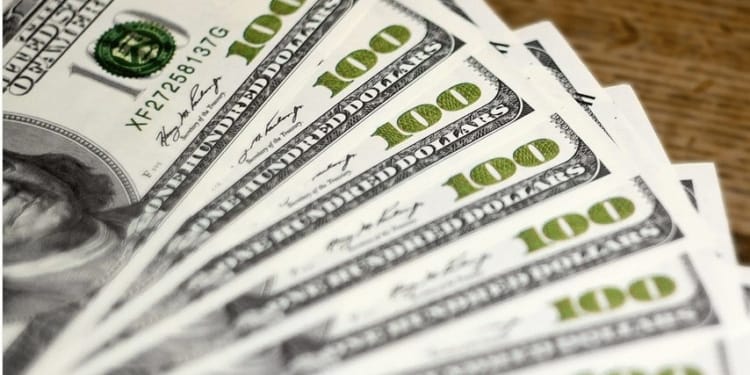 dollars us