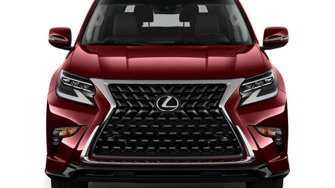 lexus1