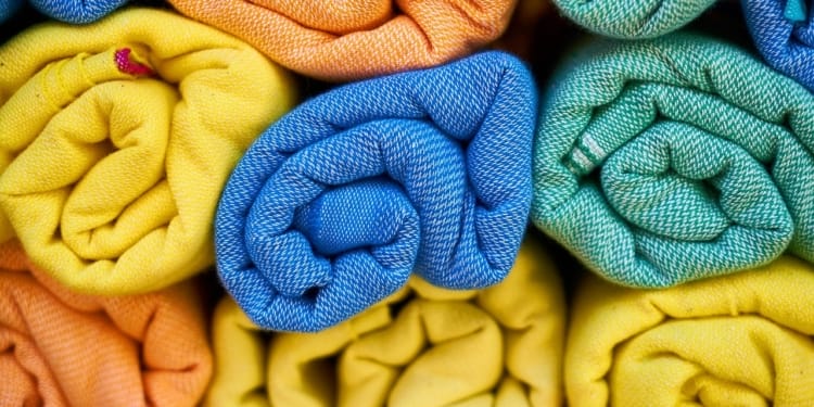towels 1511875 1280